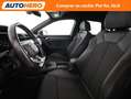 Audi Q3 35 TDI S line Gris - thumbnail 11