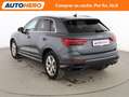Audi Q3 35 TDI S line Gris - thumbnail 4