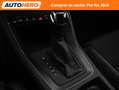 Audi Q3 35 TDI S line Gris - thumbnail 30