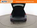 Audi Q3 35 TDI S line Gris - thumbnail 17