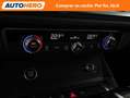 Audi Q3 35 TDI S line Gris - thumbnail 27