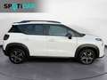 Citroen C3 Aircross PureTech 110 S&S Feel Blanc - thumbnail 4