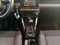 Citroen C3 Aircross PureTech 110 S&S Feel Blanc - thumbnail 8