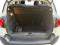 Citroen C3 Aircross PureTech 110 S&S Feel Blanc - thumbnail 6