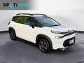 Citroen C3 Aircross PureTech 110 S&S Feel Blanc - thumbnail 3