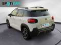 Citroen C3 Aircross PureTech 110 S&S Feel Blanc - thumbnail 7