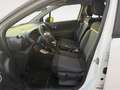 Citroen C3 Aircross PureTech 110 S&S Feel Blanc - thumbnail 11