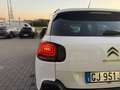 Citroen C3 Aircross PureTech 110 S&S Feel Blanc - thumbnail 20