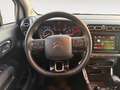 Citroen C3 Aircross PureTech 110 S&S Feel Blanc - thumbnail 9