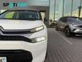 Citroen C3 Aircross PureTech 110 S&S Feel Blanc - thumbnail 19