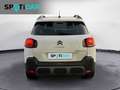 Citroen C3 Aircross PureTech 110 S&S Feel Blanc - thumbnail 5