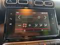 Citroen C3 Aircross PureTech 110 S&S Feel Blanc - thumbnail 18
