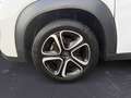 Citroen C3 Aircross PureTech 110 S&S Feel Blanc - thumbnail 13