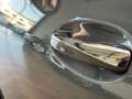 Mercedes-Benz GLE 53 AMG 4M+ Panorama AIRMATIC 360°-K KEYLESS-GO Memory Gris - thumbnail 23