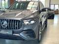 Mercedes-Benz GLE 53 AMG 4M+ Panorama AIRMATIC 360°-K KEYLESS-GO Memory Gris - thumbnail 17