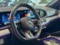 Mercedes-Benz GLE 53 AMG 4M+ Panorama AIRMATIC 360°-K KEYLESS-GO Memory Gris - thumbnail 16