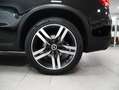 Mercedes-Benz GLC 300 HYBRID VOLLA./PANO/360°KAMERA/ASSISTENTE Negro - thumbnail 8