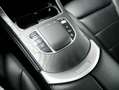 Mercedes-Benz GLC 300 HYBRID VOLLA./PANO/360°KAMERA/ASSISTENTE Negro - thumbnail 24