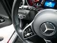 Mercedes-Benz GLC 300 HYBRID VOLLA./PANO/360°KAMERA/ASSISTENTE Schwarz - thumbnail 21