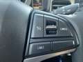 Suzuki Ignis III 2020 1.2h Top 4wd allgrip Argento - thumbnail 14