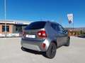 Suzuki Ignis III 2020 1.2h Top 4wd allgrip Argento - thumbnail 4