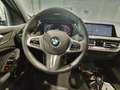 BMW 120 d 19"/M Sport Head-Up/AHK/RFK/DAB/LED Argento - thumbnail 11