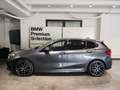 BMW 120 d 19"/M Sport Head-Up/AHK/RFK/DAB/LED Argento - thumbnail 3