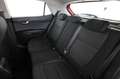 Kia Stonic 1.0 TGDI Mild-Hybrid Drive Rood - thumbnail 15