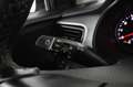 Kia Stonic 1.0 TGDI Mild-Hybrid Drive Rood - thumbnail 23
