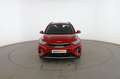 Kia Stonic 1.0 TGDI Mild-Hybrid Drive Rood - thumbnail 9