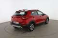 Kia Stonic 1.0 TGDI Mild-Hybrid Drive Rood - thumbnail 6