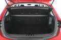 Kia Stonic 1.0 TGDI Mild-Hybrid Drive Rood - thumbnail 18