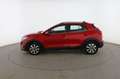 Kia Stonic 1.0 TGDI Mild-Hybrid Drive Rood - thumbnail 3