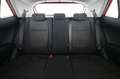 Kia Stonic 1.0 TGDI Mild-Hybrid Drive Rood - thumbnail 16