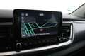Kia Stonic 1.0 TGDI Mild-Hybrid Drive Rood - thumbnail 26