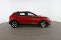 Kia Stonic 1.0 TGDI Mild-Hybrid Drive Rood - thumbnail 7