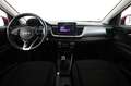 Kia Stonic 1.0 TGDI Mild-Hybrid Drive Rood - thumbnail 13