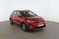 Kia Stonic 1.0 TGDI Mild-Hybrid Drive Rood - thumbnail 8