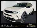Opel Mokka-E Mokka e Elegance ACC+LED+SHZ+Fernlichtass.+Kam. Weiß - thumbnail 1