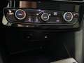 Opel Mokka-E Mokka e Elegance ACC+LED+SHZ+Fernlichtass.+Kam. Weiß - thumbnail 10