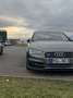 Audi S3 2.0 TFSI quattro Grau - thumbnail 4