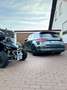 Audi S3 2.0 TFSI quattro Grau - thumbnail 8