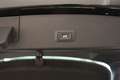 Audi e-tron Sportback 50 quattro S Line NP€ 89.641,- Schwarz - thumbnail 30