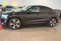 Audi e-tron Sportback 50 quattro S Line NP€ 89.641,- Schwarz - thumbnail 7