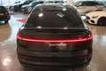 Audi e-tron Sportback 50 quattro S Line NP€ 89.641,- Schwarz - thumbnail 8