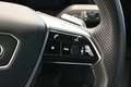 Audi e-tron Sportback 50 quattro S Line NP€ 89.641,- Schwarz - thumbnail 25