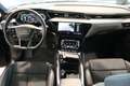 Audi e-tron Sportback 50 quattro S Line NP€ 89.641,- Schwarz - thumbnail 27