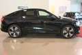 Audi e-tron Sportback 50 quattro S Line NP€ 89.641,- Schwarz - thumbnail 12