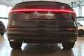 Audi e-tron Sportback 50 quattro S Line NP€ 89.641,- Schwarz - thumbnail 9