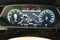 Audi e-tron Sportback 50 quattro S Line NP€ 89.641,- Schwarz - thumbnail 19